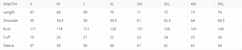 Title 1, Mens Fashion Long Sleeve Crew Neck Sweater – C...