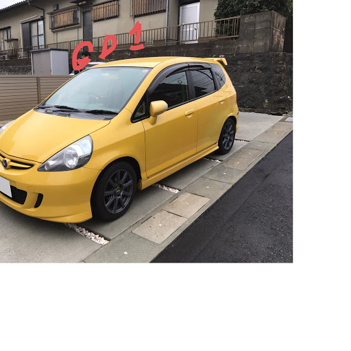 ブルーボーイのプロフィール画像