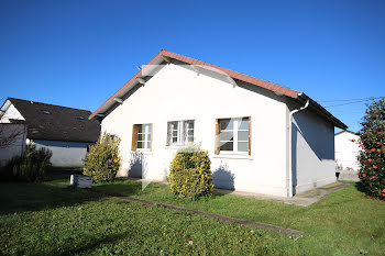 maison à Oloron-Sainte-Marie (64)