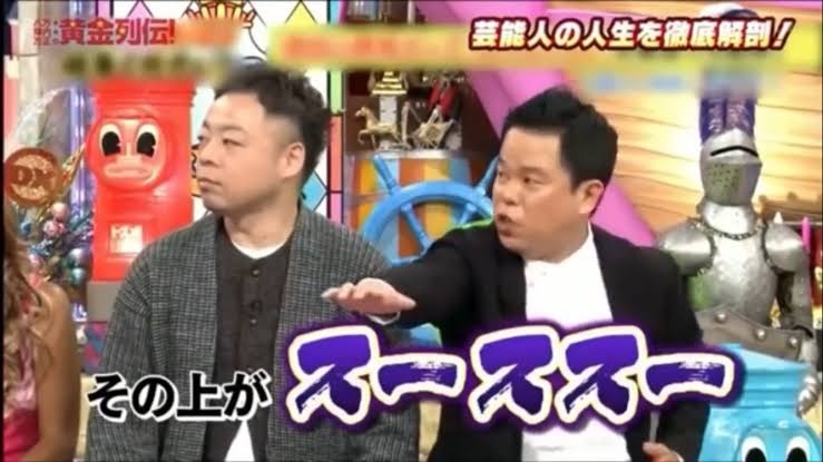 魚拓さんが投稿したカスタム事例の投稿画像3枚目