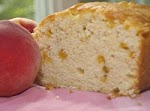GA Peach Pound Cake was pinched from <a href="http://allrecipes.com/Recipe/GA-Peach-Pound-Cake/Detail.aspx" target="_blank">allrecipes.com.</a>