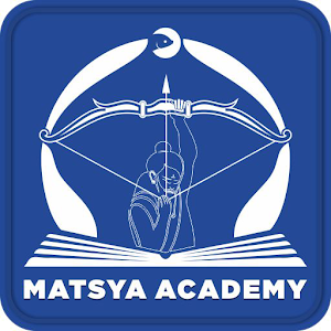 Download Matsya Academy For PC Windows and Mac