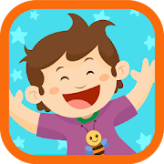 Funny Video For Kids  Icon