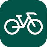 Cover Image of 下载 GynDebike 1.3 APK