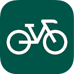 Cover Image of डाउनलोड GynDebike 1.3 APK