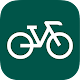 GynDebike Download on Windows