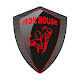 Iron House - спортклуб Сумы Download on Windows