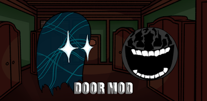 FNF Doors Seek Game Mod Test - Apps on Google Play