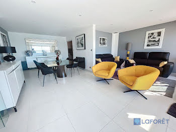 appartement à Les Sables-d'Olonne (85)