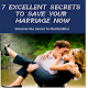 Download Save Your Marriage: Tips to Save your Marriage For PC Windows and Mac 1.0