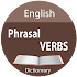 English phrasal verbs1.0.4