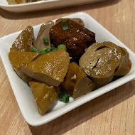 六堆伙房 客家麵食館