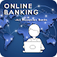 Download Online Banking–All Malaysian’ Banks Full Websites For PC Windows and Mac