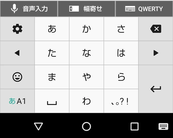 「数字の意味1」のメインビジュアル