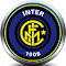 Immagine del logo dell'elemento per Forza Inter