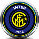 Forza Inter