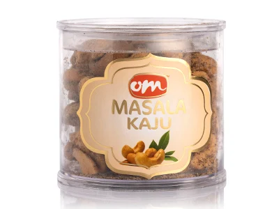 Kaju Masala 200G