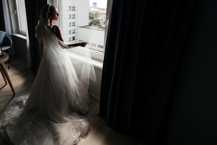 Wedding photographer Yu Ly (yuly). Photo of 6 July 2022