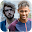 Selfie with Neymar: Neymar wallpapers: PSG fans Download on Windows