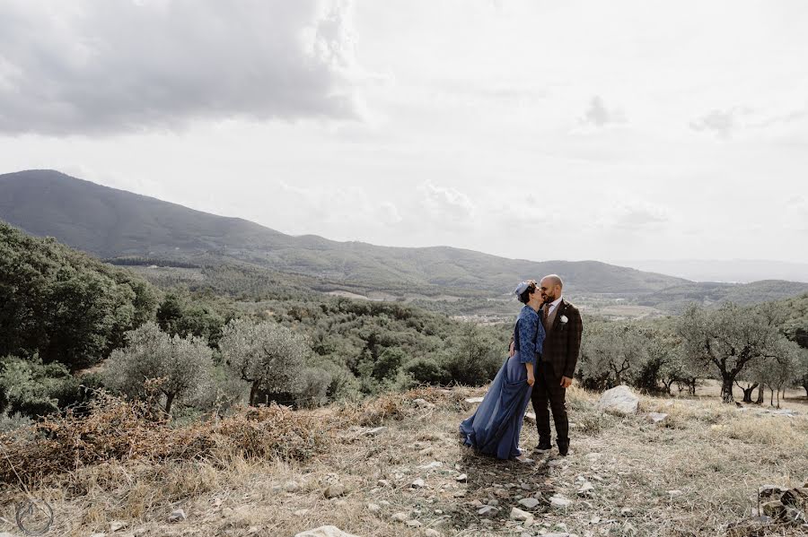 Wedding photographer Adriano Scilletta (adrianoscilletta). Photo of 26 February