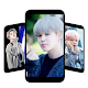 Download BTS Jimin Wallpaper Offline - Best Collection For PC Windows and Mac 1.0.7