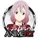 Download AnimeFly For PC Windows and Mac 1.3.7078