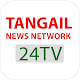 Download TNN24TV Live For PC Windows and Mac