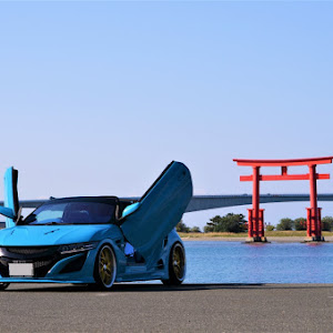 S660