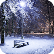 Winter Wallpapers  Icon