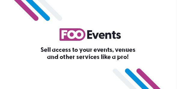 Foo event