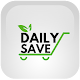 Download Daily Savers Club For PC Windows and Mac 2.1.0