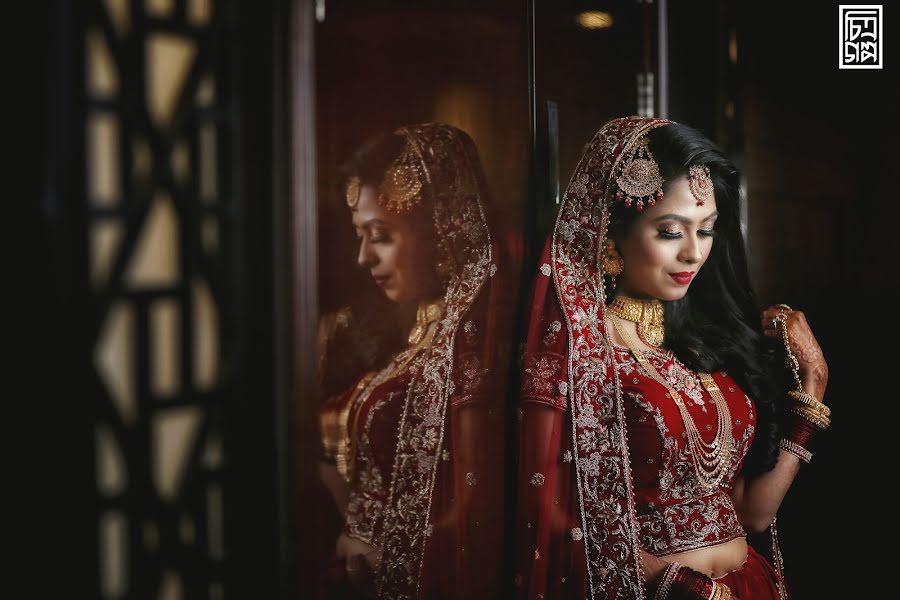 शादी का फोटोग्राफर Maruf Ahmed (shimanto)। अक्तूबर 23 2022 का फोटो