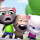 My Talking Tom Wallpapers and New Tab