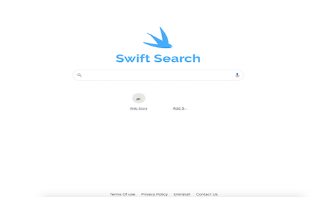 SwiftSearch Preview image 0