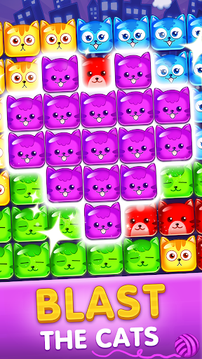 Pop Cat screenshots 2