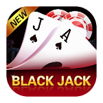 BlackJack 21 Apk