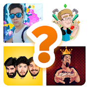 Tahmin Et Youtuber 3.6.0l Icon