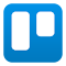 Item logo image for Trello Card Numbers