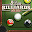 8 ball billiards classic