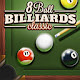 8 ball billiards classic