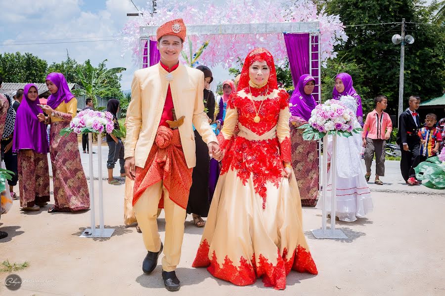 Fotografo di matrimoni Burhannudeen Uma (burhannudeen). Foto del 7 settembre 2020