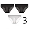 miniatures image - 25