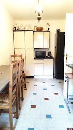 appartement à Saint-Etienne (42)