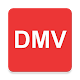 DMV Permit Practice Test 2020 Download on Windows