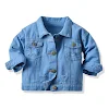 miniatures image - 1