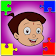 Bheem puzzle Game  icon