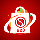 SalesHero® - SHB2B