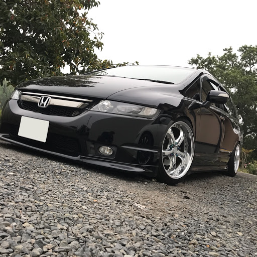 りょーたのプロフィール画像