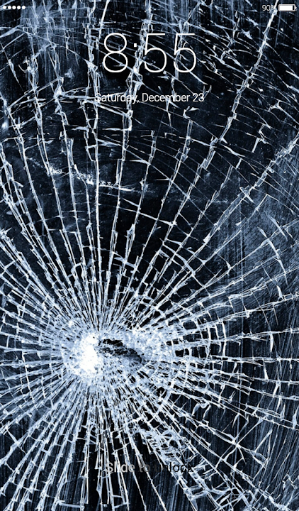 Download Broken Screen Lcd Wallpaper Free For Android Broken Screen Lcd Wallpaper Apk Download Steprimo Com