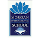 Download Morgan International School,Dhapasi Height For PC Windows and Mac 2.0.0